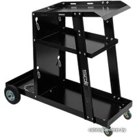 Тележка для сварочного аппарата Solaris WA-5104