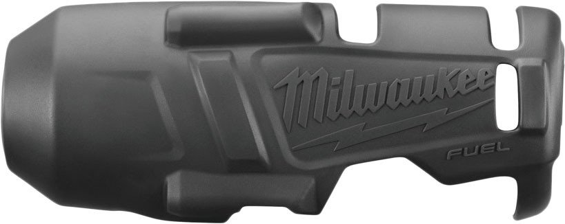 

Чехол резиновый Milwaukee M18 FHIWF12, M18 ONEFHIWF12 49162767