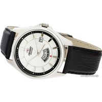 Наручные часы Orient FFN02005W