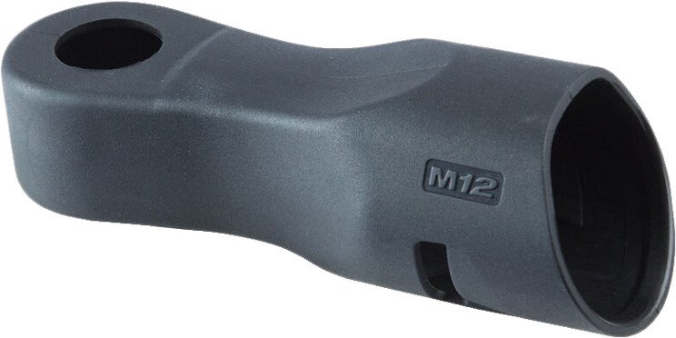 

Чехол резиновый Milwaukee M12 FIR12 4932479101