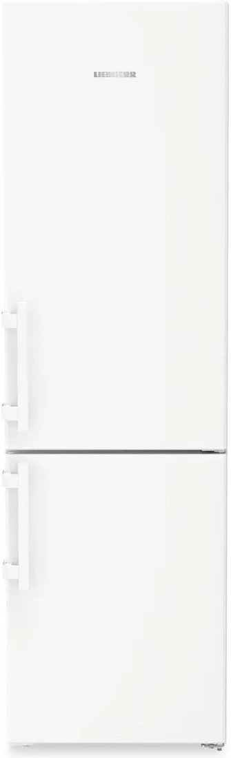 Холодильник Liebherr CNc 5713 Pure NoFrost 5713-20 001