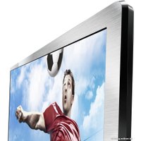 Телевизор Philips 40PFL5507T