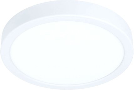 

Светильник Eglo Fueva 5 99226