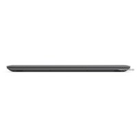 Ноутбук Lenovo IdeaPad 320-17AST [80XW0000RK]