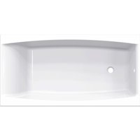 Ванна Belux Импульс 1500 (с ножками)