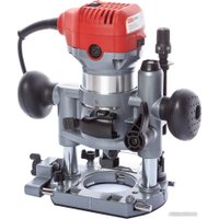 Вертикальный фрезер RedVerg RD-ER800E