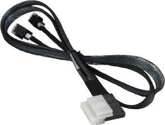 Кабель Supermicro CBL-SAST-0826