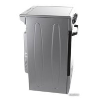 Кухонная плита BEKO CSS 48100 GS