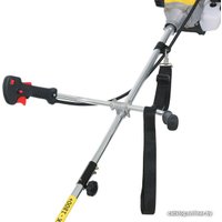 Триммер Калибр БК-1800+