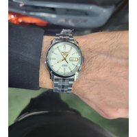 Наручные часы Seiko 5 SNKL77K1