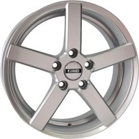 Литые диски Neo V03-1560 15x6" 4x100мм DIA 54.1мм ET 40мм S