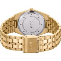 Наручные часы Cluse CW35104