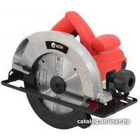 Дисковая (циркулярная) пила Edon CS-165/1250