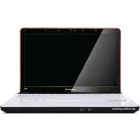 Ноутбук Lenovo IdeaPad Y450 (59024929)