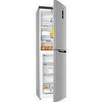 Холодильник ATLANT ХМ-4625-149-ND