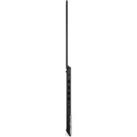 Ноутбук Lenovo IdeaPad L340-15IWL 81LG00MHRK