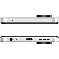 Телефон MEIZU Note 21 Pro 8GB/256GB международная версия (мрамор)