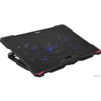 Подставка Digma D-NCP180-5