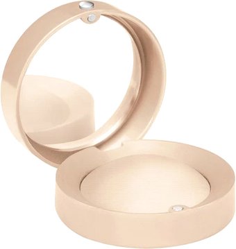 Тени для век Bourjois Eyeshadow тон 03 (1.2 г)