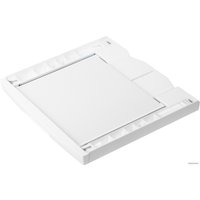 Соединительная планка MAUNFELD WM-SK