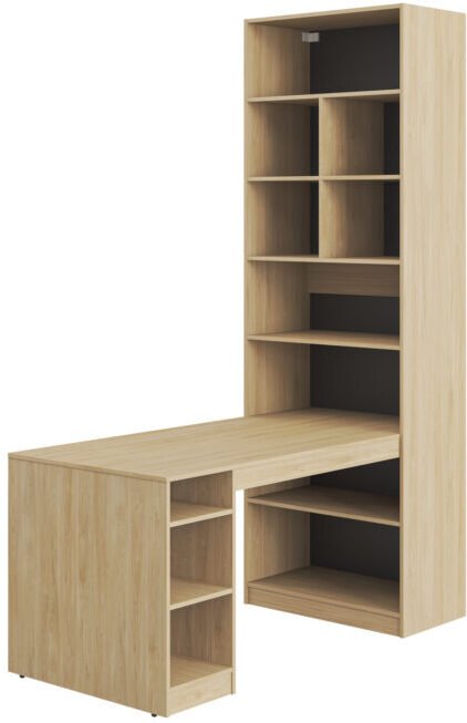 

Стол Неман мебель Отис МН-304-04 (дуб прованс)