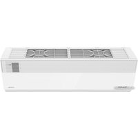 Кондиционер Midea Gaia Inverter MSCA1BU-09HRFN8/MOX230-09HFN8-Q
