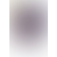 Рельефные презервативы LUXE 620/1