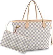 428 Neverfull Biege