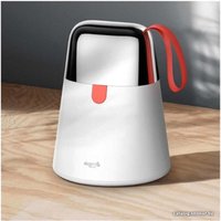 Машинка для удаления катышков Deerma DEM-MQ604