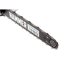 Бензопила Hammer BPL5518C
