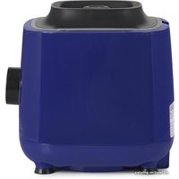Стационарный блендер Lequip BS5 Cube Sapphire (сапфировый)
