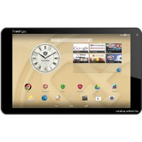 Планшет Prestigio MultiPad Muze 5011 8GB 3G (PMT5011_3G_CIS)