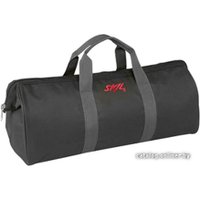 Угловая шлифмашина Skil 9781 MA (F0159781MA) в Лиде