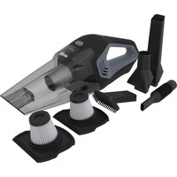 Автомобильный пылесос Ritmix CVC-009