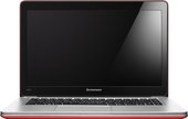 Lenovo IdeaPad U410 (43768EU)