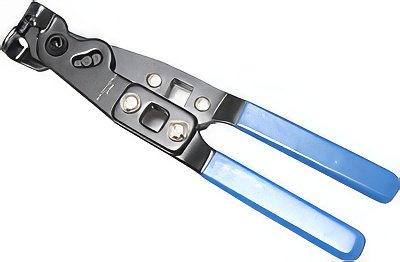 

Съемник RockForce RF-62526