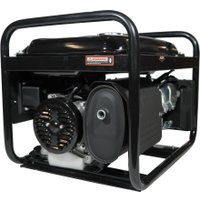 Бензиновый генератор Lifan 3500 3GF-6