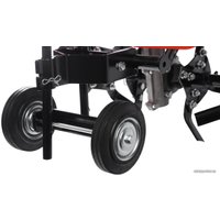 Мотокультиватор бензиновый Hammer Flex RT-40A