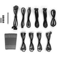 Блок питания be quiet! Dark Power 14 1000W BP020