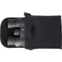 Бинокль Bresser TrueView 8x42 WP 82059