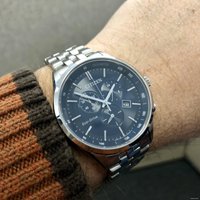 Наручные часы Citizen AT2141-87E