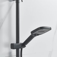 Душевая система  Shevanik S4036H