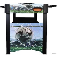 Настольный футбол Start Line World game