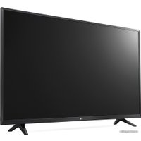 Телевизор LG 55UJ620V