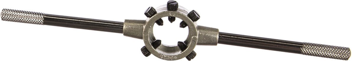 Вороток TOPEX 14A420
