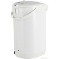 Термопот Maxwell MW-1754 W