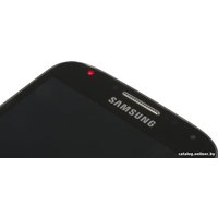 Телефон Samsung Galaxy S4 Black Edition (I9506)