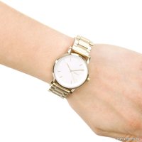 Наручные часы DKNY NY2343