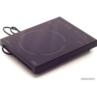 Настольная плита CASO Pro Menu 2100