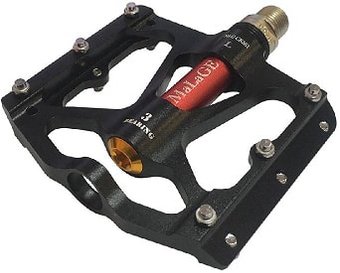 Педали Malage mlg-CK561 CNC